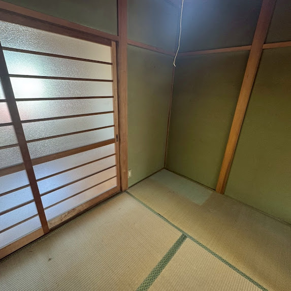 茨城県の生前整理アフター